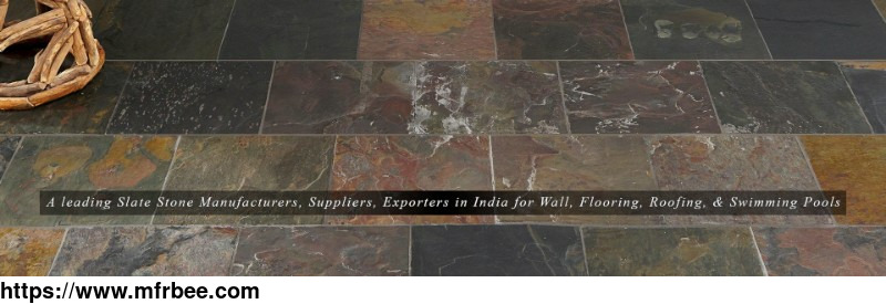 buy_high_quality_slate_floor_and_wall_tiles_at_cheap_price