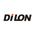 dilon 001