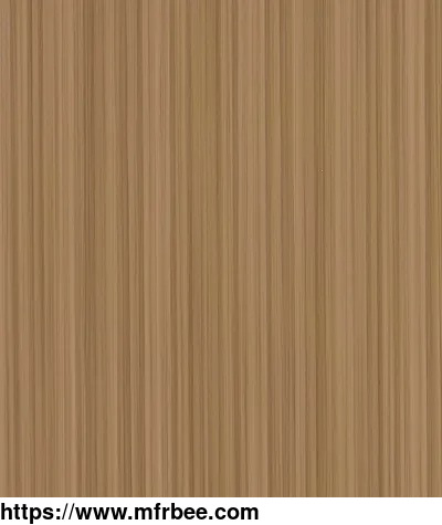 Decorative Films for Wall Panel Provider - DiLON Decor Films