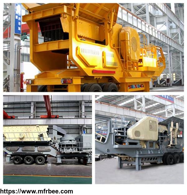 mobile_crushing_plant_sand_production_line