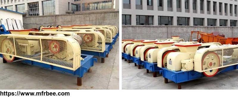 roller_crusher_applications_roller_crusher_high_quality_roll_crusher