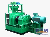 more images of Hydraulic Briquette Machine/Hot Sale Hydraulic Briquette Machine