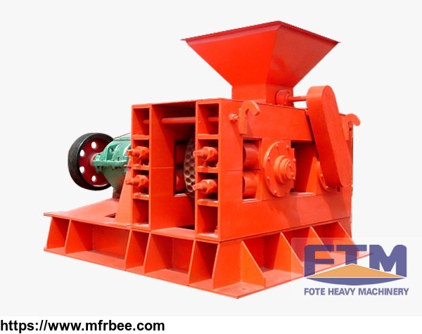 hydraulic_briquetting_machine_china_hydraulic_briquetting_machine