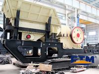 more images of Mobile crusher/Mobile Screening Plant Price/Mobile Crushing Plant Prices