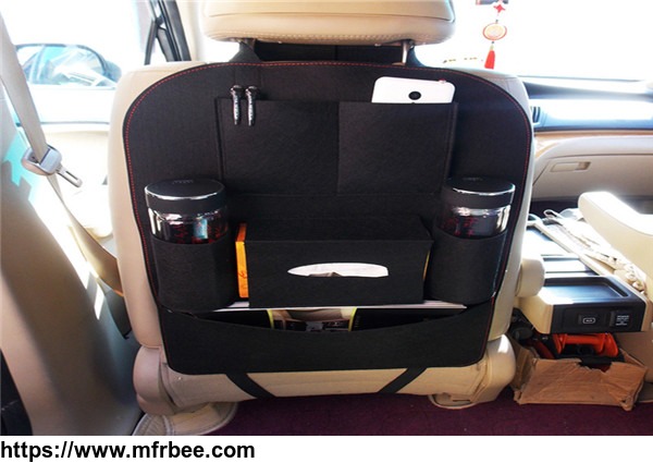 car_seat_back_felt_storage_bag
