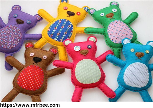 felt_mini_animal_toys