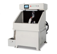 more images of KTMSP-700B Automatic Wet-Polishing Machine