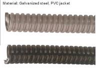 more images of PVC COATED FLEXIBLE CONDUIT