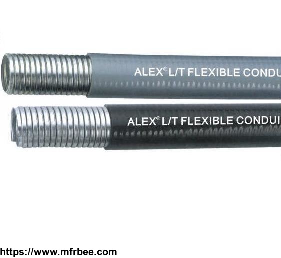 liquid_tight_flexible_steel_conduit