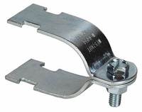 more images of STRUT CLAMP