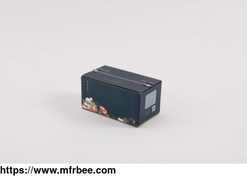 tape_free_corrugated_boxes