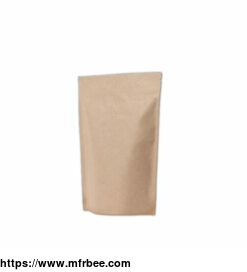 compostable_flat_bottom_pouches