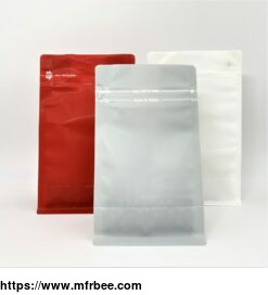 recyclable_side_gusset_pouches