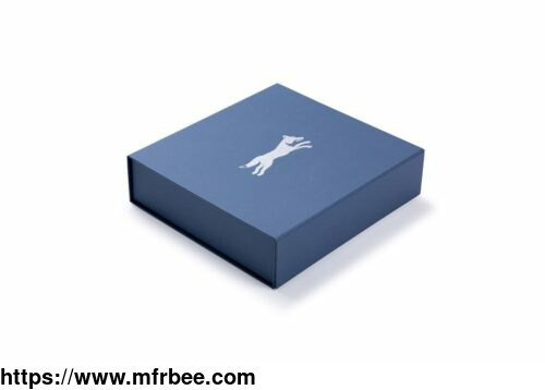 bespoke_gift_box
