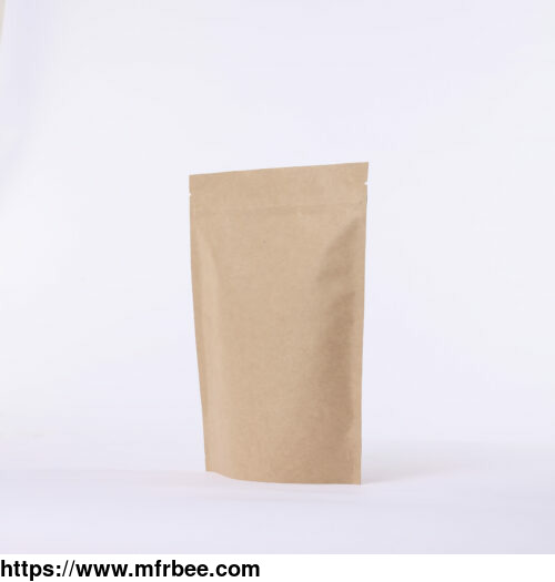 compostable_stand_up_pouches