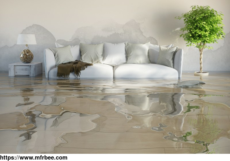 flood_damage_restoration_kellyville
