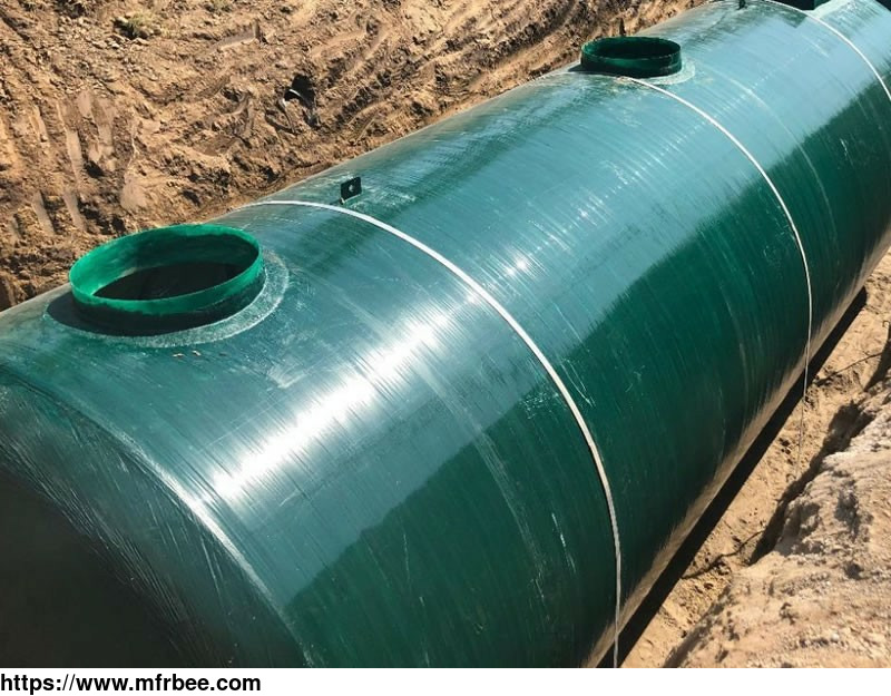 frp_twisted_septic_tank