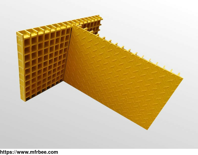 frp_covered_grating