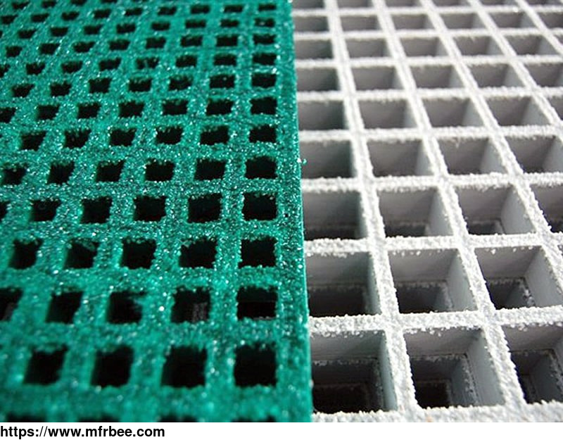 frp_gritted_grating