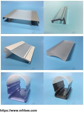 high_quality_low_price_plastic_polycarbonate_cover_supplier