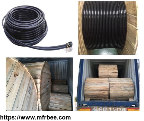multipurpose_lldpe_ldpe_electrical_pipe_accessories_wire_box_square_plastic_cable_casing_for_underground_using_wall_mounted