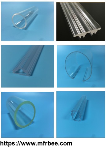 newest_large_diameter_transparent_and_clear_acrylic_pmma_plastic_tube_pmma_pipe