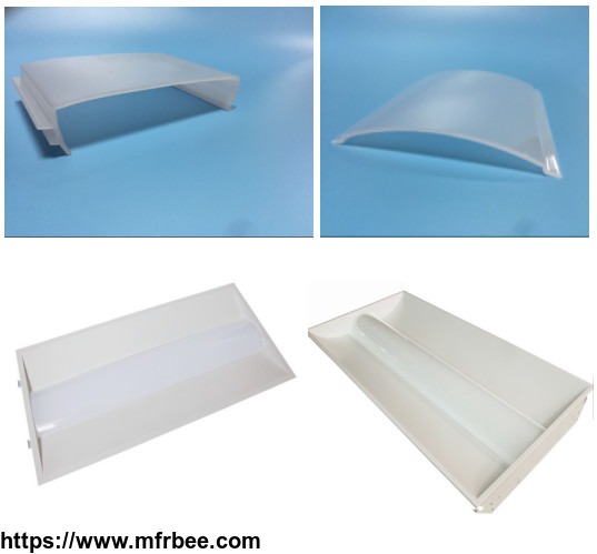 professional_factory_supply_high_performance_led_ceiling_panel_and_troffer_manufacturer