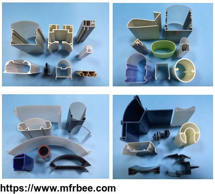 good_quality_high_precision_customized_plastic_products_supplier