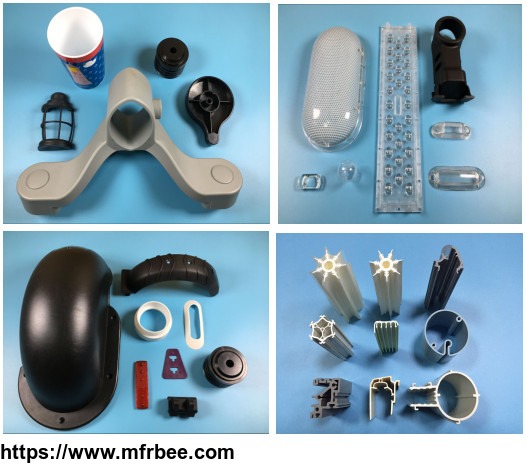wholesale_high_quality_best_selling_plastic_injection_with_competitive_price