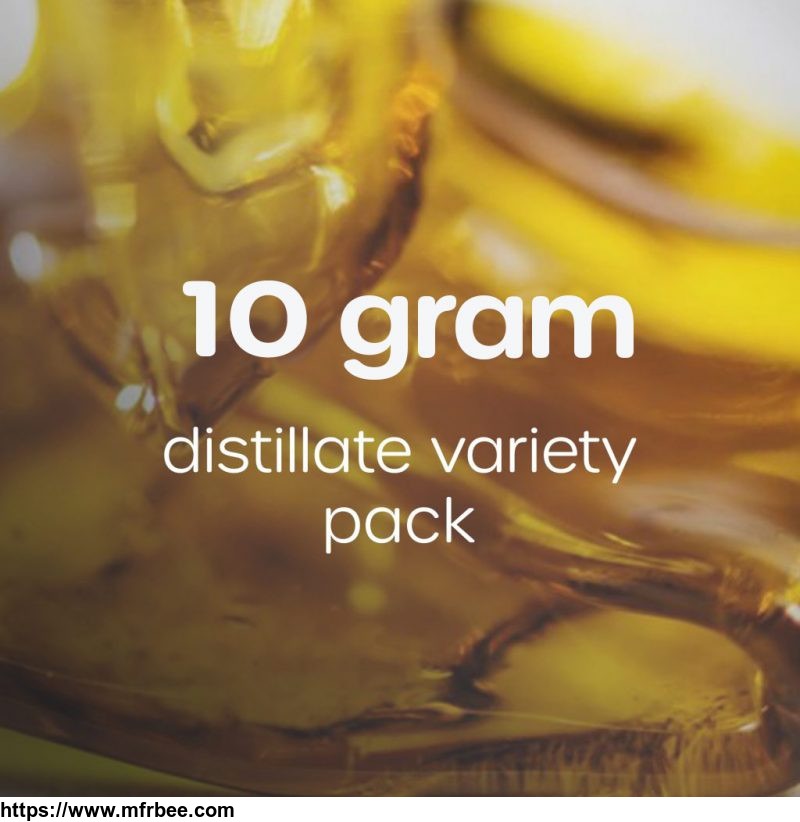 buy_distillate_in_toronto_at_chronic_store