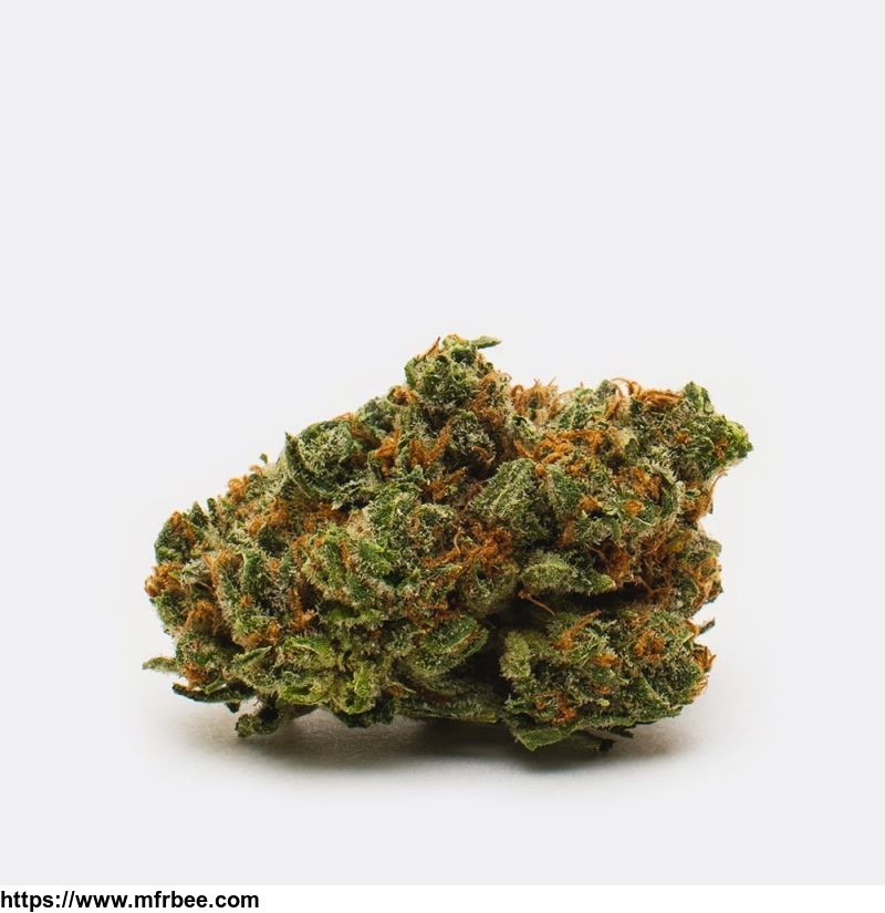 buy_cheap_weed_online_chronic_store
