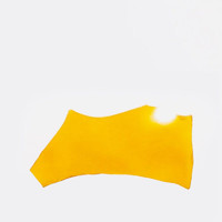 more images of Buy Purple Cheese Shatter Online | Visit Chronic Store