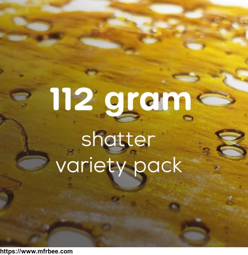wholesale_shatter_variety_pack_112_grams_50_cannabis_strains