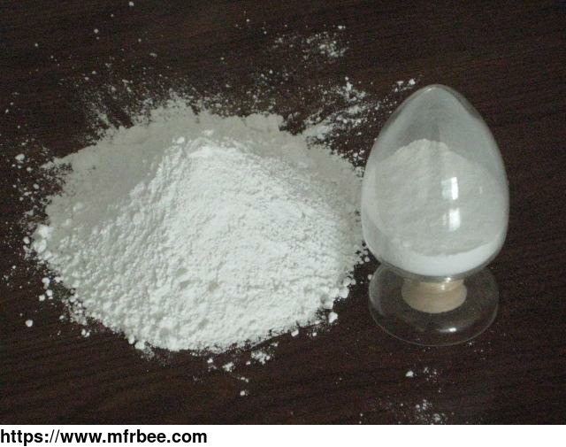 tianeptine_sodium_salt_cas_30123_17_2