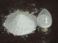 more images of Tianeptine Sodium Salt  CAS:30123-17-2