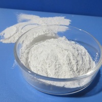 more images of Ivermectin  CAS:70288-86-7