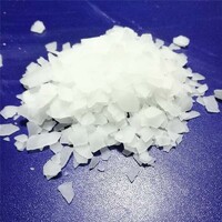 more images of Sodium hydroxide  CAS:1310-73-2