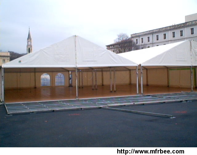 outdoor_party_tent