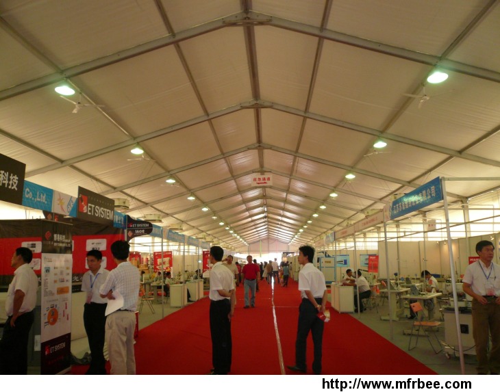 big_tent_for_exhibition