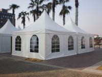 more images of Party Gazebo