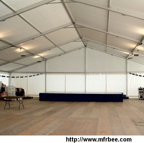pvc_tent_for_event