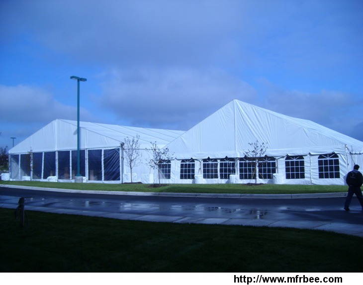 large_wedding_marquee_tent