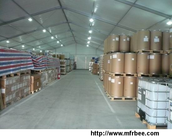 outdoor_warehouse_tents
