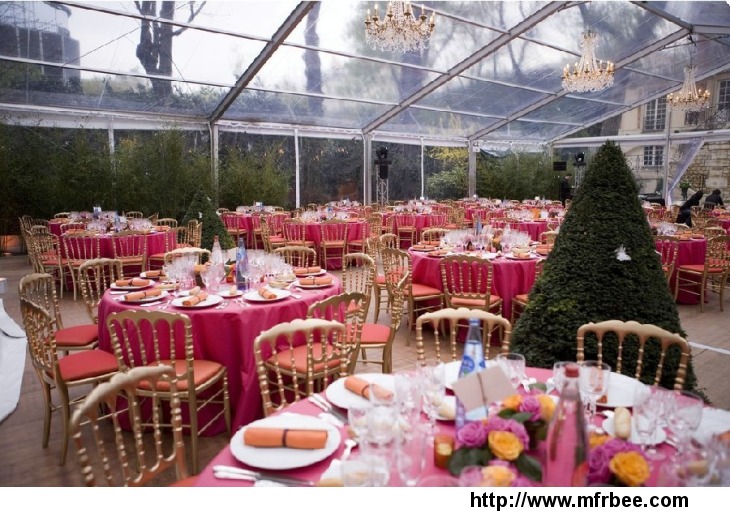 clear_roof_wedding_tent