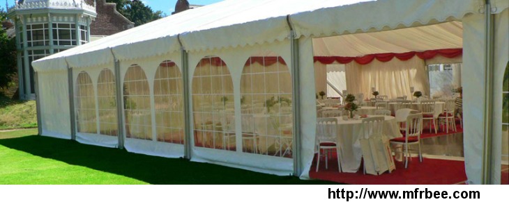 dome_marquee