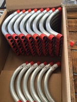 more images of lowes outdoor electrical metal conduit pipe fittings