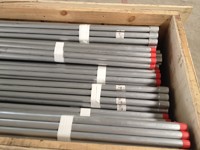 more images of IMC Pipe Metal Conduit Aluminum Alloy Pipe
