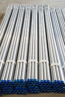 more images of Waterproof Rigid Pipe  Electrical Conduit Pipes RMC