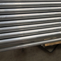more images of Waterproof Rigid Pipe  Electrical Conduit Pipes RMC