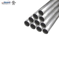 more images of Electrical Conduit Sizes IMC Electrical Conduit Pipe